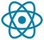 React.js