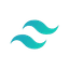 Tailwind CSS